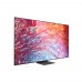 Samsung QA65QN700BKXXS NEO QLED 8K Smart TV (65inch)