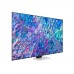 Samsung QA65QN85BAKXXS NEO QLED 4K Smart TV (65inch)