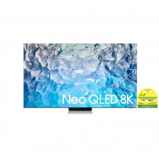 Samsung QA65QN900BKXXS NEO QLED 8K Smart TV (65inch)