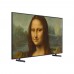 Samsung QA75LS03BAKXXS The Frame 4K QLED Smart TV (2022)(75inch)(Energy Efficiency - 4 Ticks)