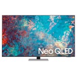 Samsung QA75QN85AAKXXS QN85A Neo QLED 4K Smart TV (75inch)(Energy Efficiency - 4 Ticks)