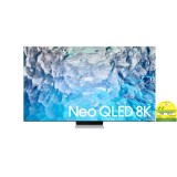Samsung QA75QN900BKXXS NEO QLED 8K Smart TV (75inch)