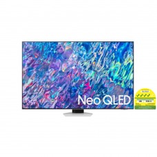 Samsung QA85QN85BAKXXS NEO QLED 4K Smart TV (85inch)