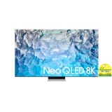 Samsung QA85QN900BKXXS NEO QLED 8K Smart TV (85inch)