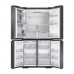 Samsung RF65A9771SG/SS Family Hub™, Multi-Door Refrigerator (549L)(Energy Rating - 2 Ticks )