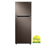 Samsung RT38K503ADX Top Freezer Twin Cooling Plus™ Refrigerator (384L)
