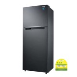 Samsung RT46K6237BS/SS with Twin Cooling Plus™ Refrigerator (460L)