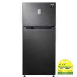 Samsung RT50K6257B1/SS Top Freezer Refrigerator (500L)