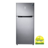 Samsung RT53K6257SL Top Freezer Refrigerator (530L)