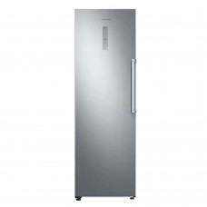 Samsung RZ32M71157F/SS 1-Door Freezer (315L)