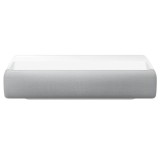 Samsung SP-LSP7TKAXXS The Premiere Smart 4K UHD Ultra-Short Throw Laser Projector