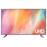 Samsung UA43AU7000KXXS UHD 4K Smart TV (43inch)