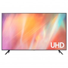 Samsung UA43AU7000KXXS UHD 4K Smart TV (43inch)(Energy Efficiency (NEA) - 4 Ticks)