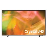 Samsung UA43AU8000KXXS Crystal UHD 4K Smart TV (43inch)