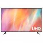 Samsung UA55AU7000KXXS UHD 4K Smart TV (55inch)