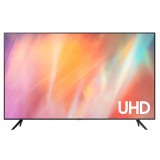 Samsung UA75AU7000KXXS UHD 4K Smart TV (75inch)