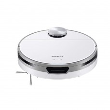 Samsung VR30T80313W/SP Bespoke Jet Bot Robot Vacuum