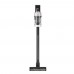 Samsung VS20A95843W/SP BESPOKE Jet™ Complete Vacuum Cleaner