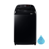 Samsung WA10T5360BV/SP Top Load Washing Machine (10kg)