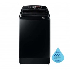 SAMSUNG WA12T5360BV/SP TOP LOAD WASHER (12KG)