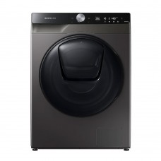 Samsung WD10T784DBX/SP QuickDrive™ Combo Washer Dryer (10.5/7KG)(Water Efficiency - 4 Ticks)