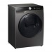 Samsung WD10T784DBX/SP QuickDrive™ Combo Washer Dryer (10.5/7KG)(Water Efficiency - 4 Ticks)