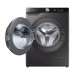 Samsung WD10T784DBX/SP QuickDrive™ Combo Washer Dryer (10.5/7KG)(Water Efficiency - 4 Ticks)