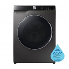 Samsung WD12TP44DSX/SP Front Load Washer Dryer (12/8G)