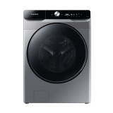 Samsung WD17T6300GP/SP EcoBubble™ Washer Dryer (17/10kg)(Water Efficiency 4 Ticks)