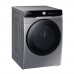 Samsung WD17T6300GP/SP EcoBubble™ Washer Dryer (17/10kg)(Water Efficiency 4 Ticks)