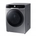 Samsung WD17T6300GP/SP EcoBubble™ Washer Dryer (17/10kg)(Water Efficiency 4 Ticks)