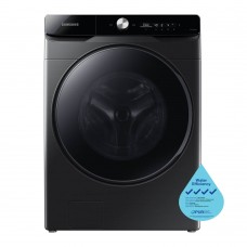 Samsung WD21T6500GV/SP Front Load Washer Dryer (21/12KG)