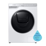 Samsung WD85T984DSH/SP Front Load Washer Dryer (8.5/6KG)