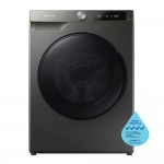 Samsung WD90T634DBN/SP Front Load Washer Dryer (9/6KG) 