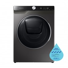 Samsung WD95T984DSX/SP Front Load Washer Dryer (9.5/6KG)