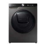 Samsung WW10T784DBX/SP QuickDrive™ Front Load Washing Machine (10.5KG)(Water Efficiency - 4 Ticks)