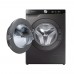 Samsung WW10T784DBX/SP QuickDrive™ Front Load Washing Machine (10.5KG)(Water Efficiency - 4 Ticks)