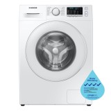 Samsung WW75TA046TE/SP Front Load Washing Machine (7.5KG)