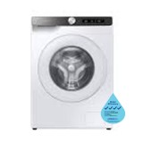 Samsung WW80T534DTT/SP Front Load Washing Machine (8KG)