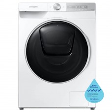 Samsung WW80T754DWH/SP Front Load Washing Machine (8KG)