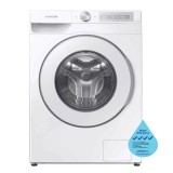 Samsung WW90T634DHH/SP Front Load Washing Machine (9KG)