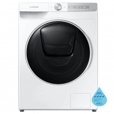 Samsung WW90T754DWH/SP Front Load Washing Machine (9KG)
