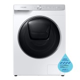 Samsung WW95T984DSH/SP Front Load Washing Machine (9.5KG)