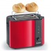 Severin AT 2217 Pop-up Toaster 