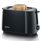 Severin AT 2287 Pop-up Toaster