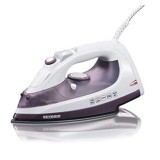 Severin BA 3210 Steam Iron