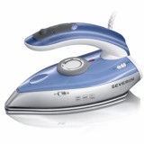 Severin BA 3234 Travel Steam Iron