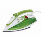 Severin BA 3242 Steam Iron