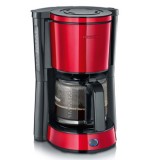 Severin KA 4817 Coffee Maker