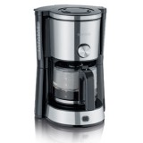 Severin KA 4825 Coffee Maker